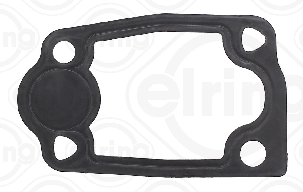 ELRING 354.140