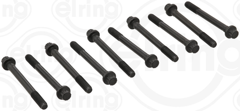 ELRING 707.630