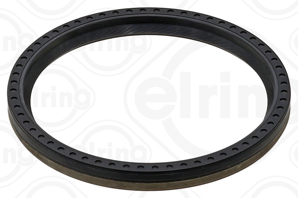 ELRING 287.300
