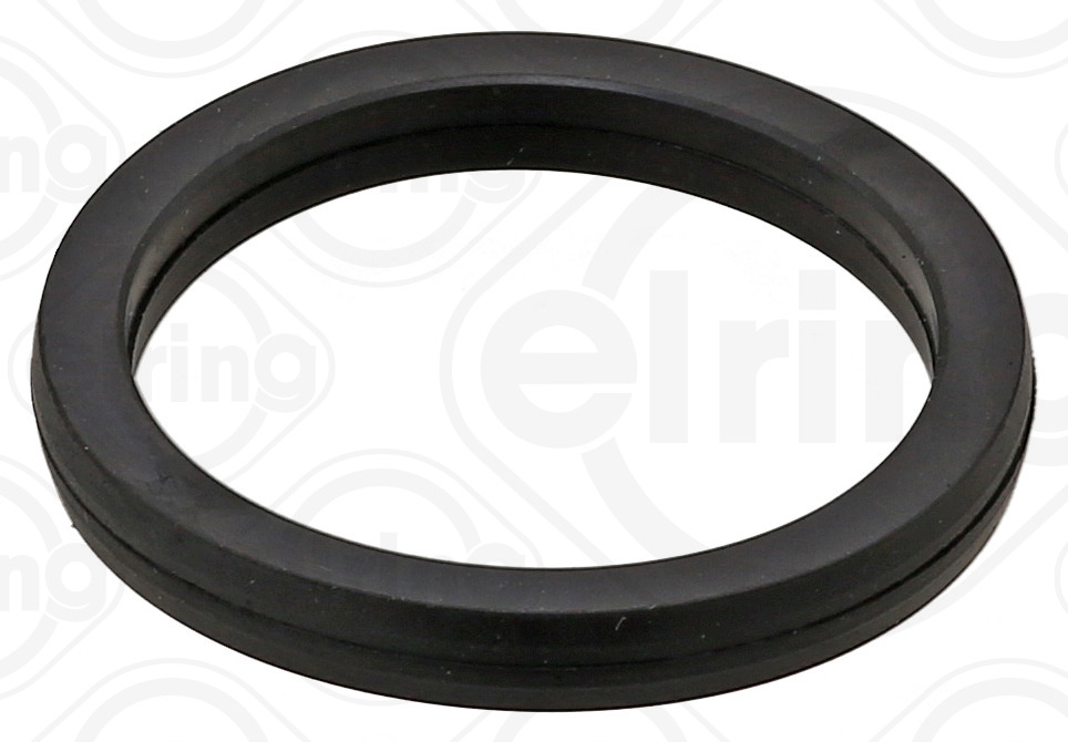 ELRING 390.030