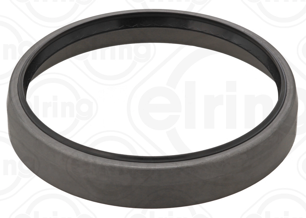 ELRING 522.880