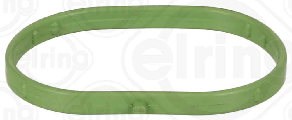ELRING 655.830