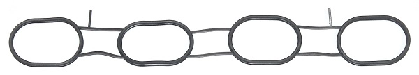 ELRING 327.320