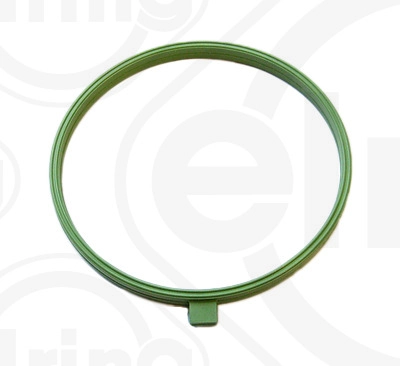 ELRING 898.640