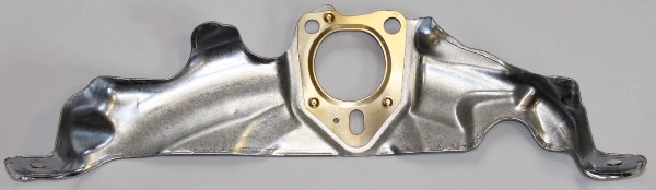 ELRING 730.162