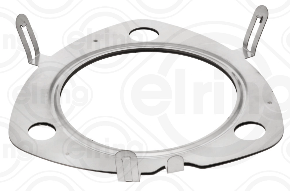 ELRING 541.690