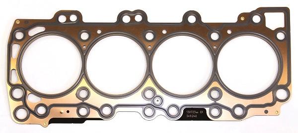 ELRING 549.240