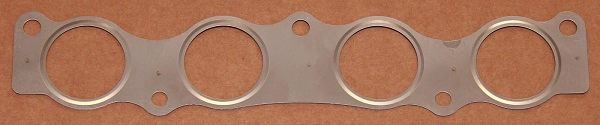 ELRING 295.510