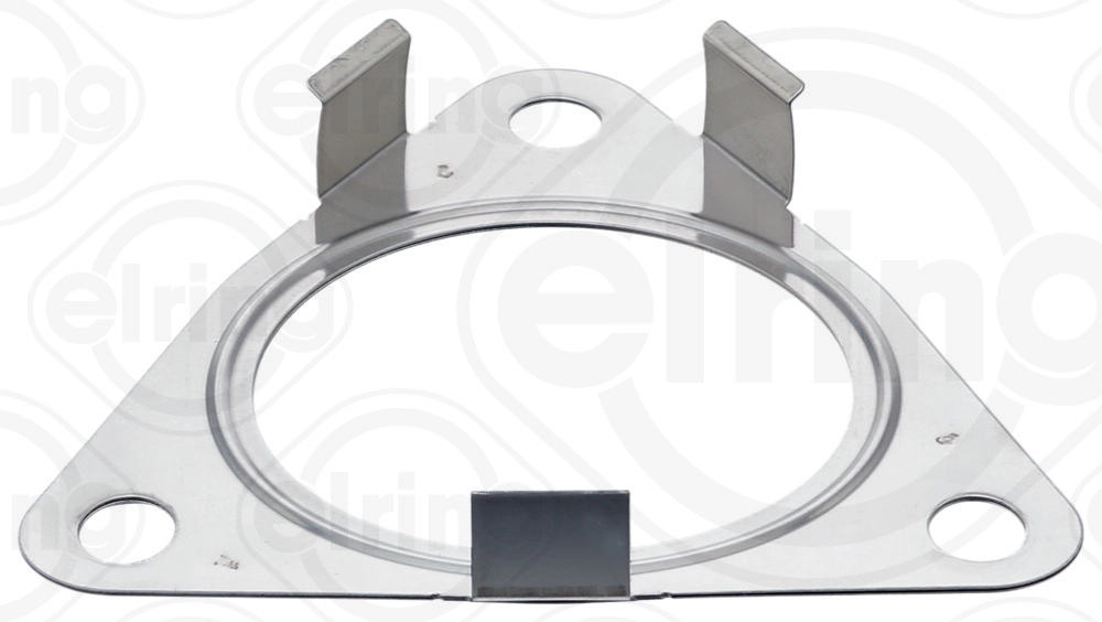 ELRING 151.000