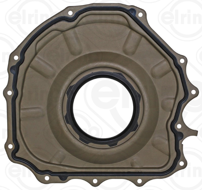 ELRING 948.040
