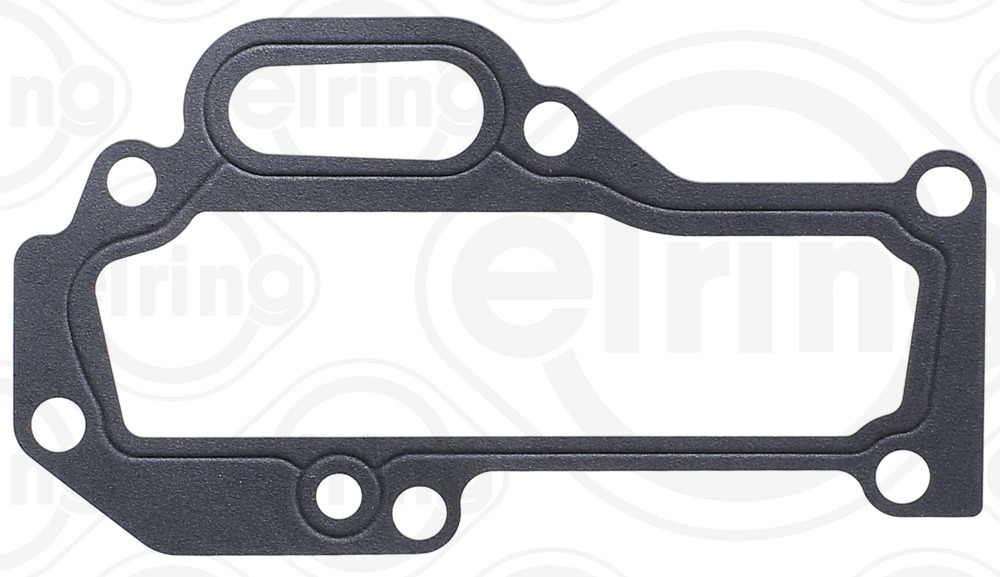 ELRING 574.792