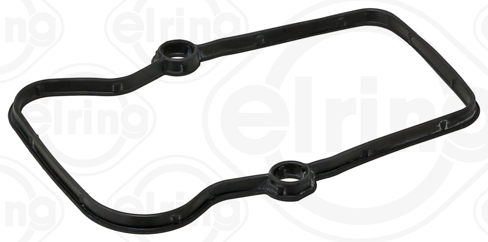 ELRING 001.796