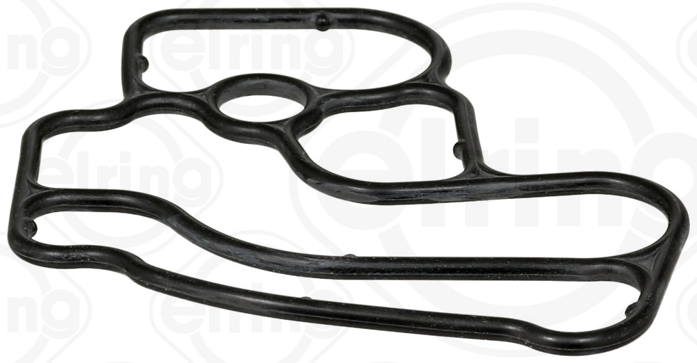 ELRING 445.350