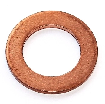 ELRING 111.600