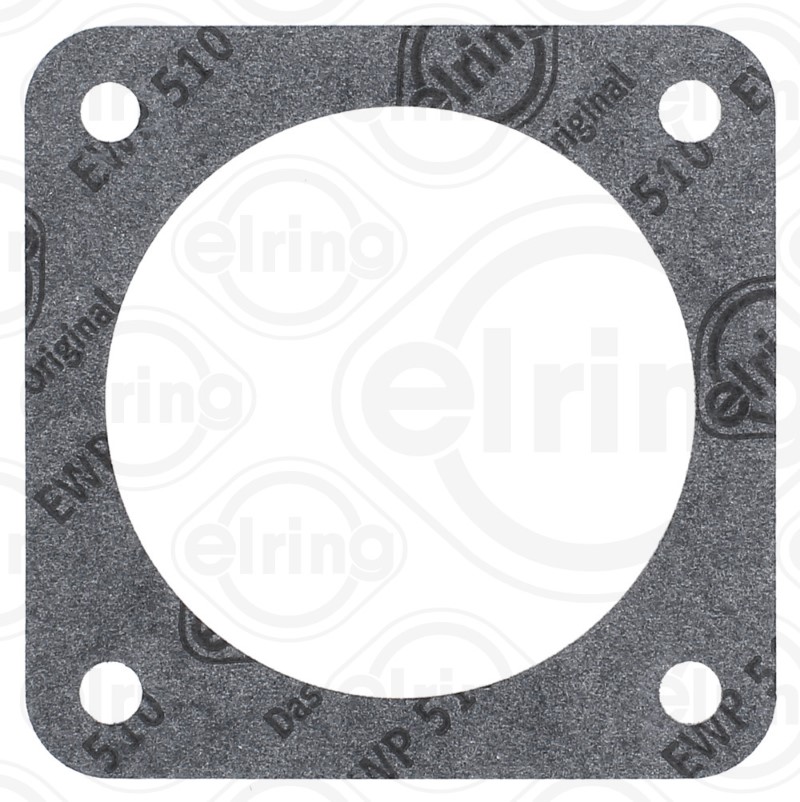 ELRING 620.222