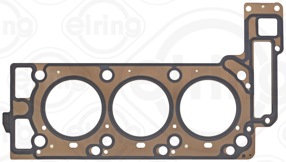ELRING 497.430