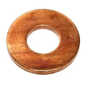ELRING 182.350