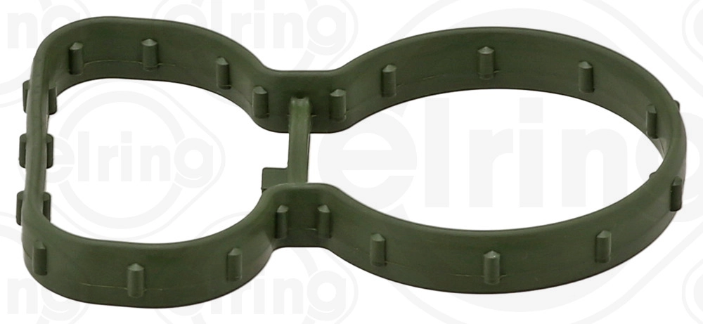 ELRING 546.900