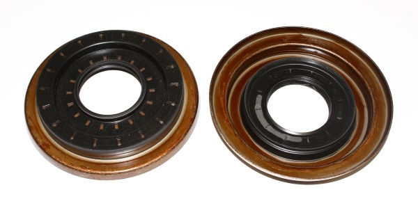 ELRING 906.050