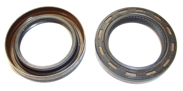 ELRING 440.730
