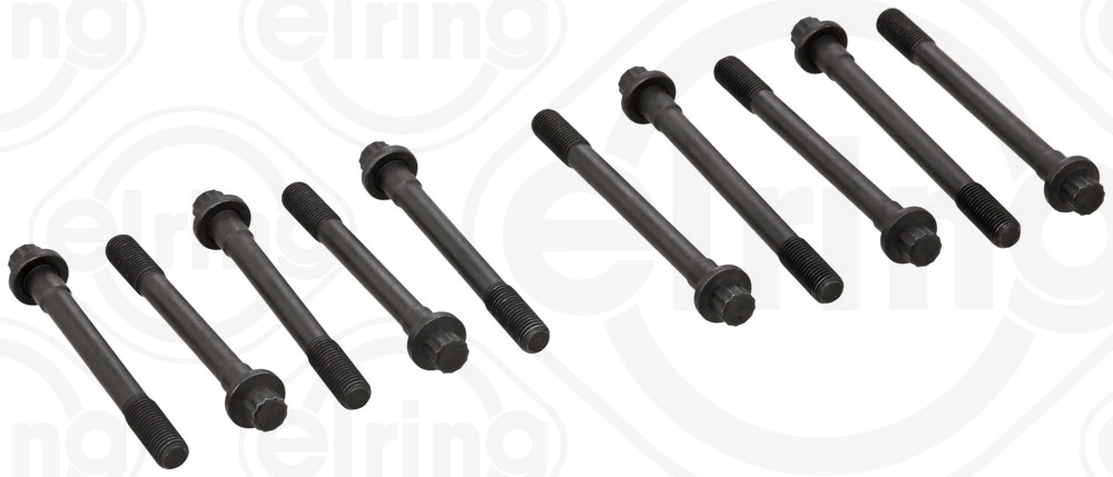 ELRING 708.210
