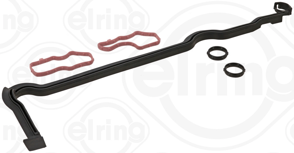 ELRING 720.620