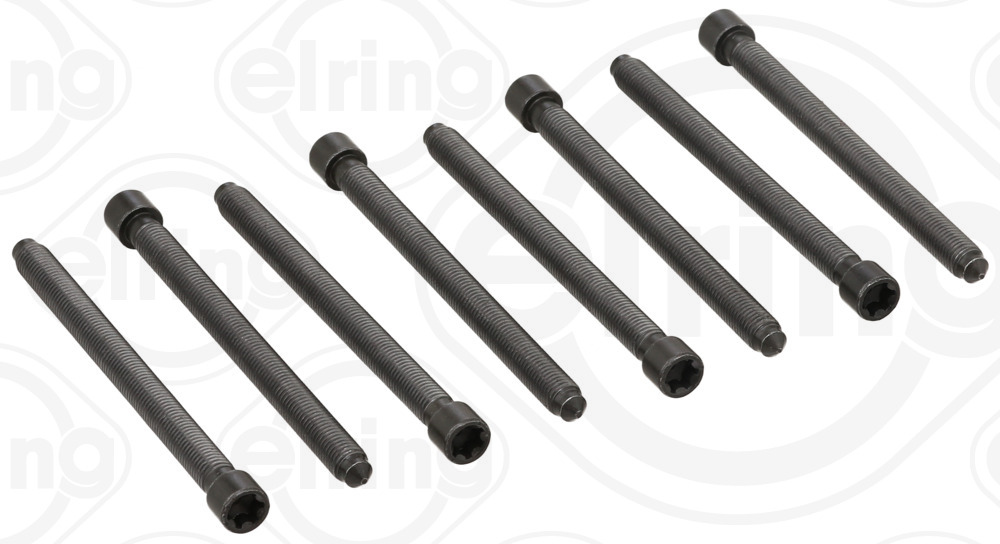 ELRING 130.850