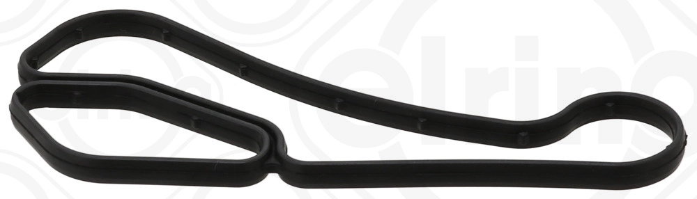 ELRING 596.450
