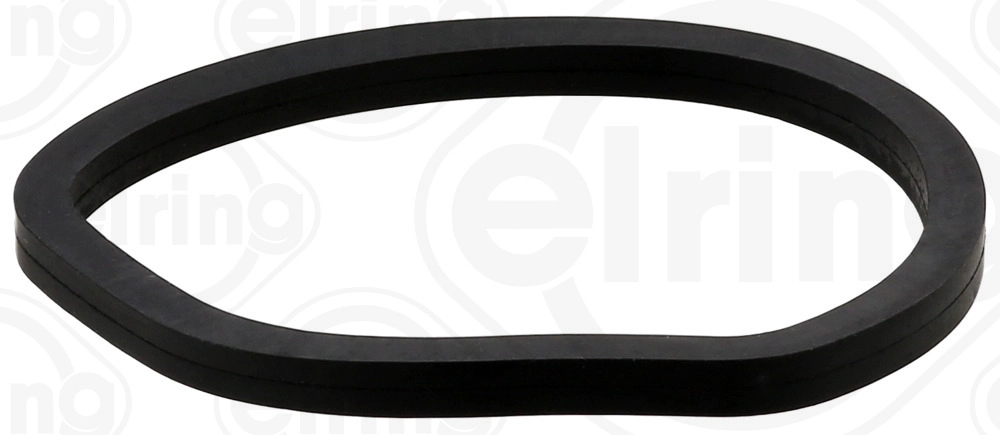 ELRING 137.100