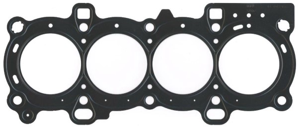 ELRING 125.042