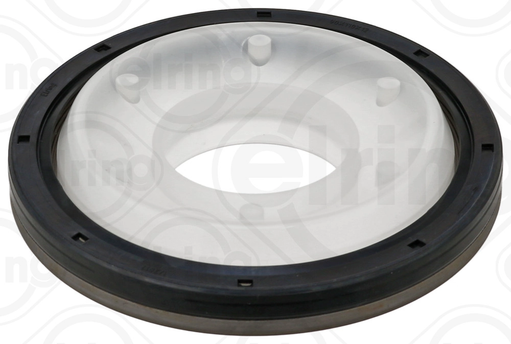 ELRING 301.870