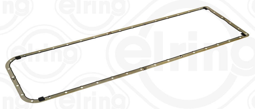 ELRING 259.951