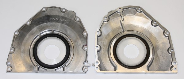 ELRING 750.330