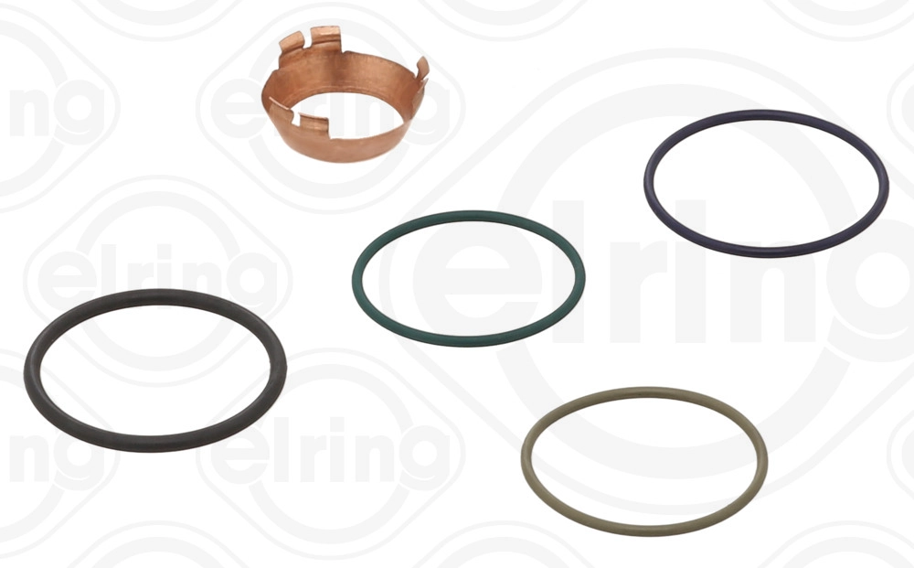 ELRING 454.180