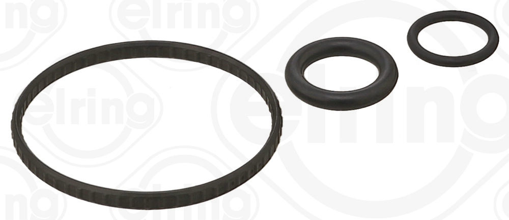 ELRING 387.560