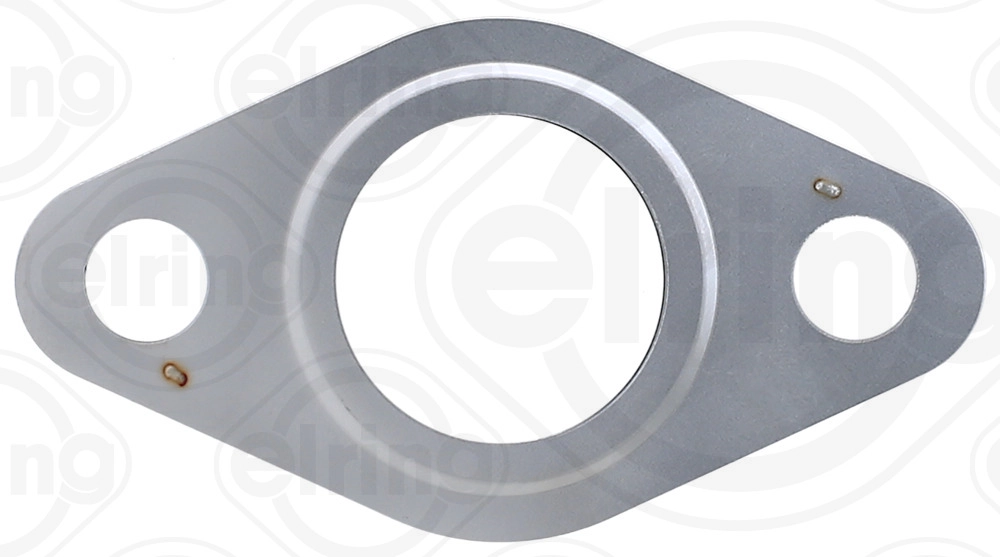 ELRING 150.190