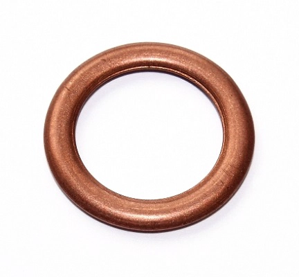 ELRING 394.290