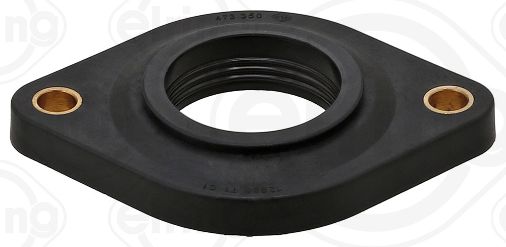 ELRING 473.350
