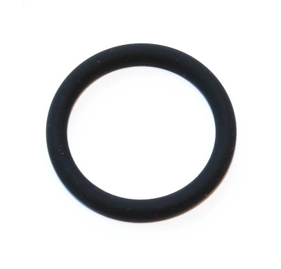ELRING 635.580