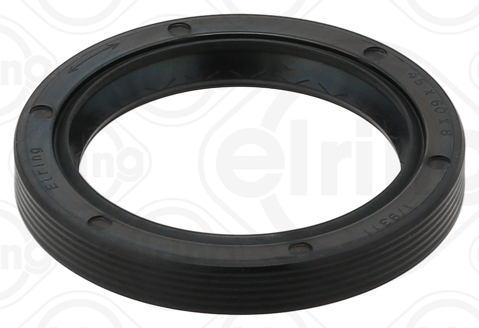 ELRING 063.665