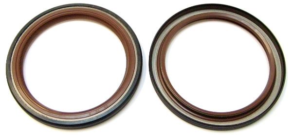 ELRING 394.110