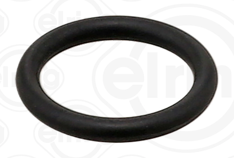 ELRING 424.790