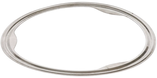 ELRING 766.900