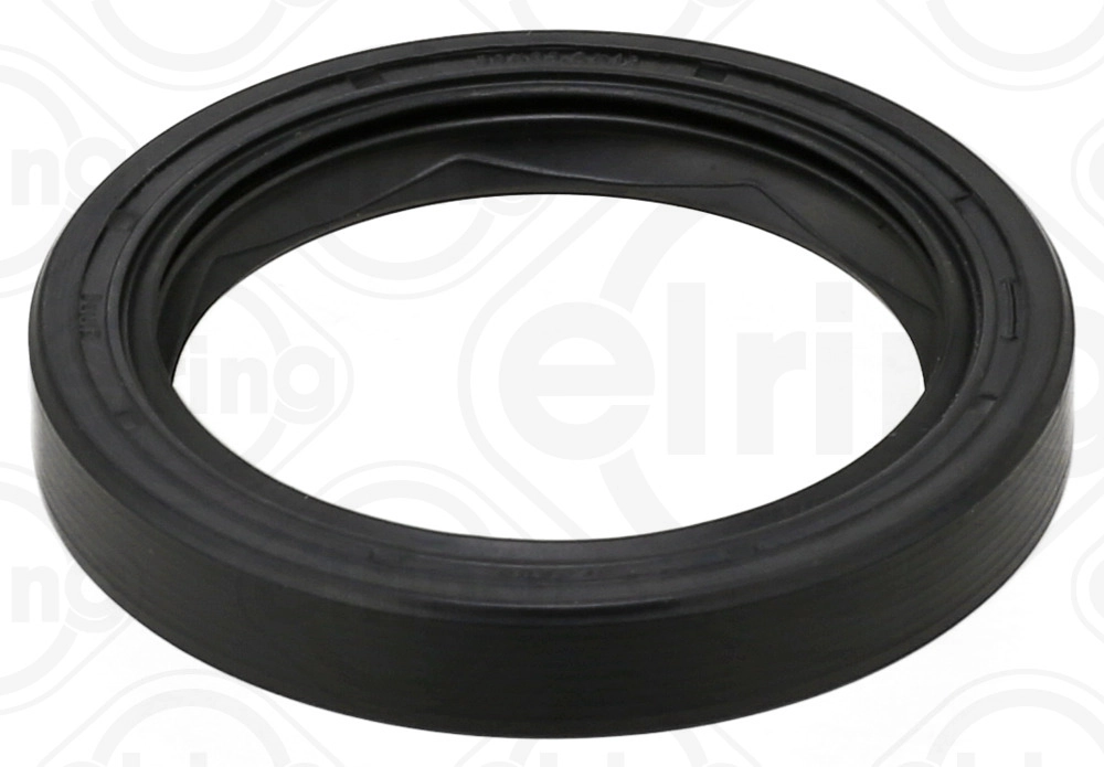 ELRING 527.858