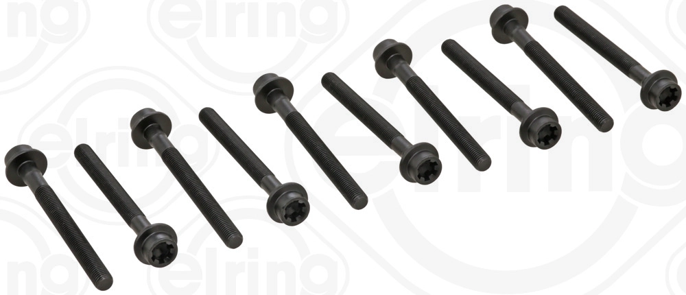 ELRING 104.270