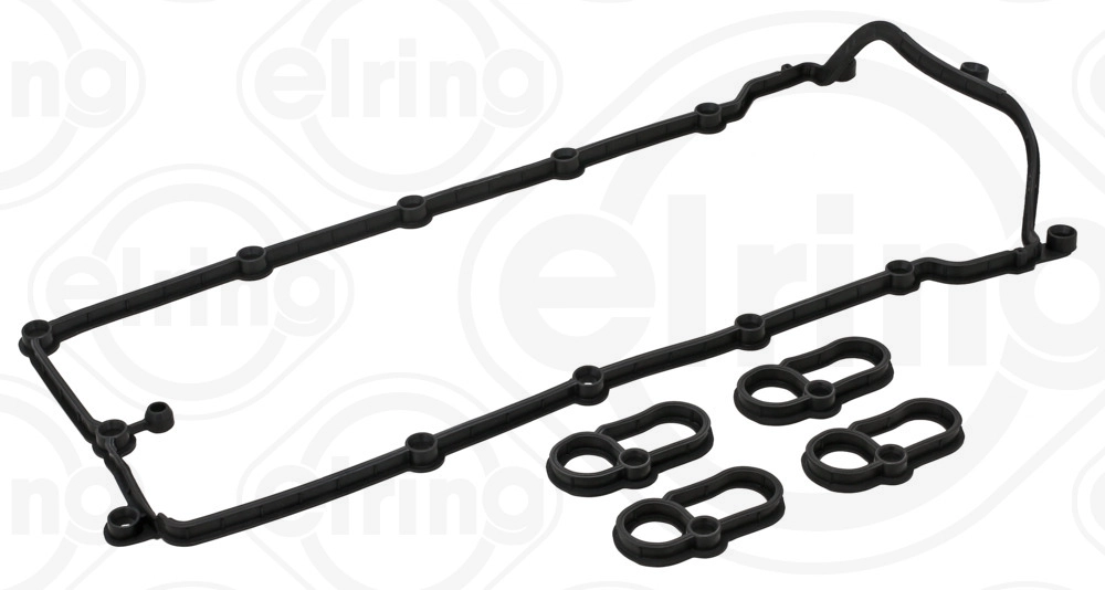 ELRING 707.590