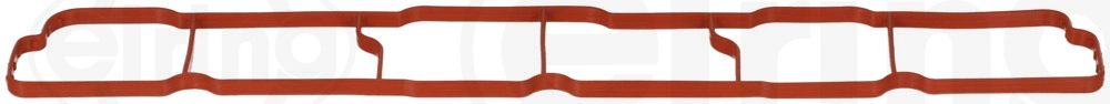 ELRING 233.250