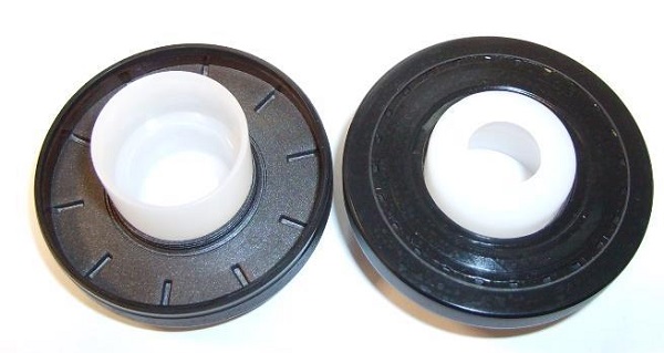ELRING 505.600