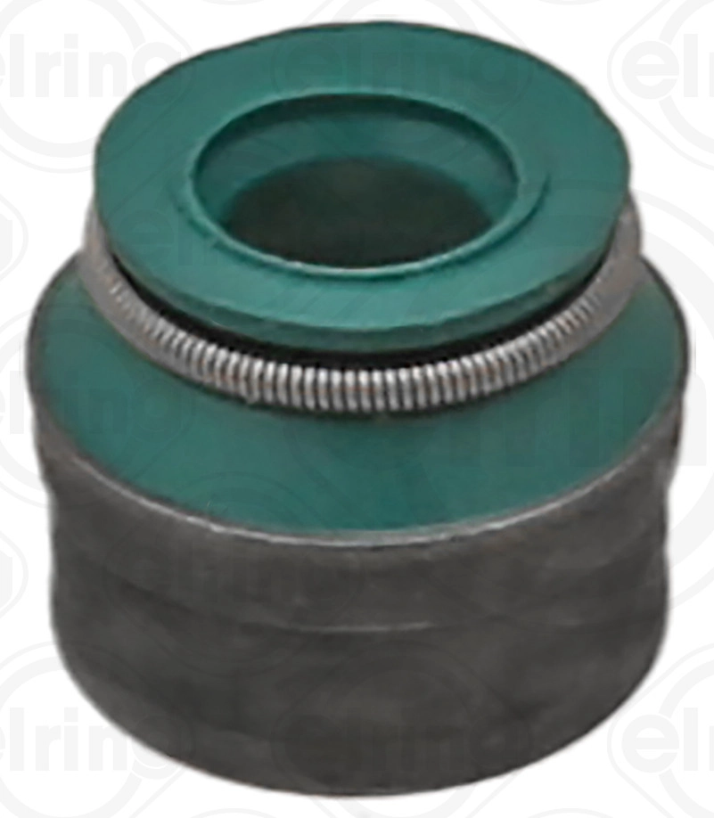 ELRING 403.730