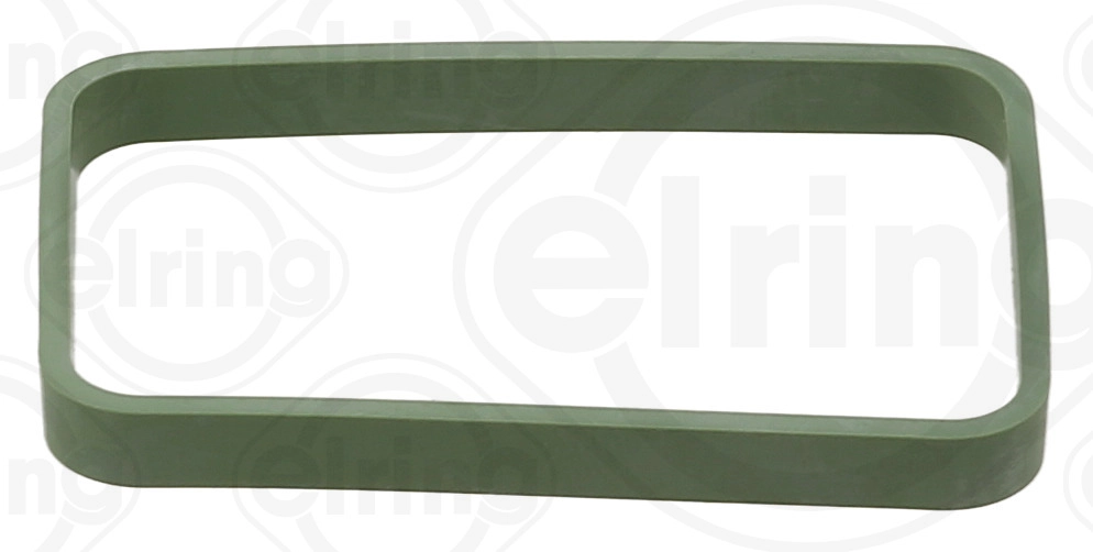 ELRING 590.260